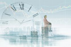 2分钟教程!广州咨询公司招聘信息_哔哩哔哩-2