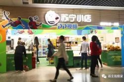 （教程经验）六安市工厂咨询热线电话_哔哩哔哩